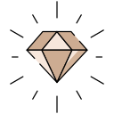 diamond.png